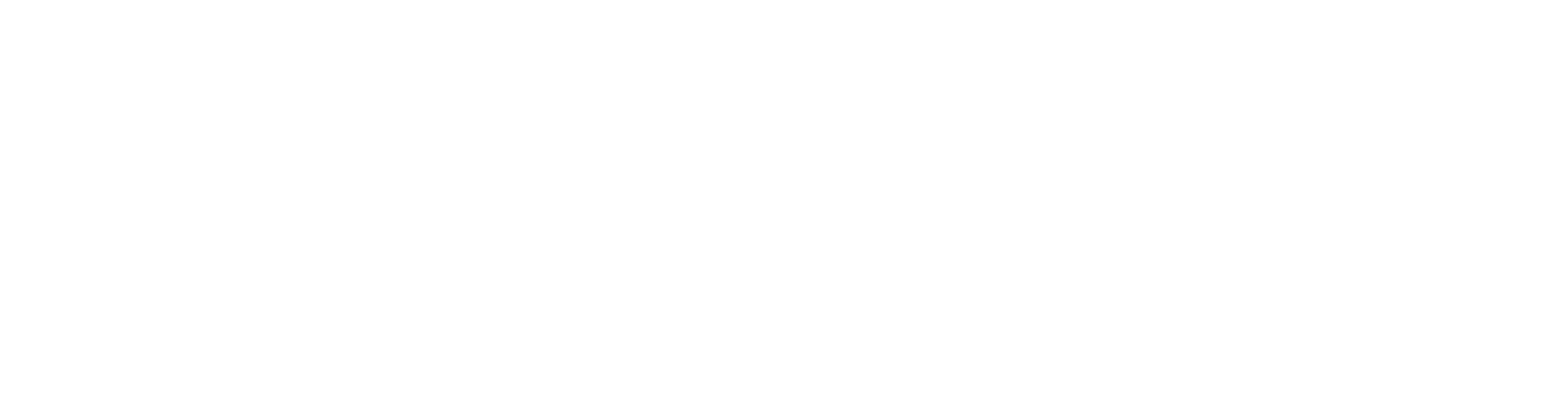 Portal Jardins de Laranjeiras