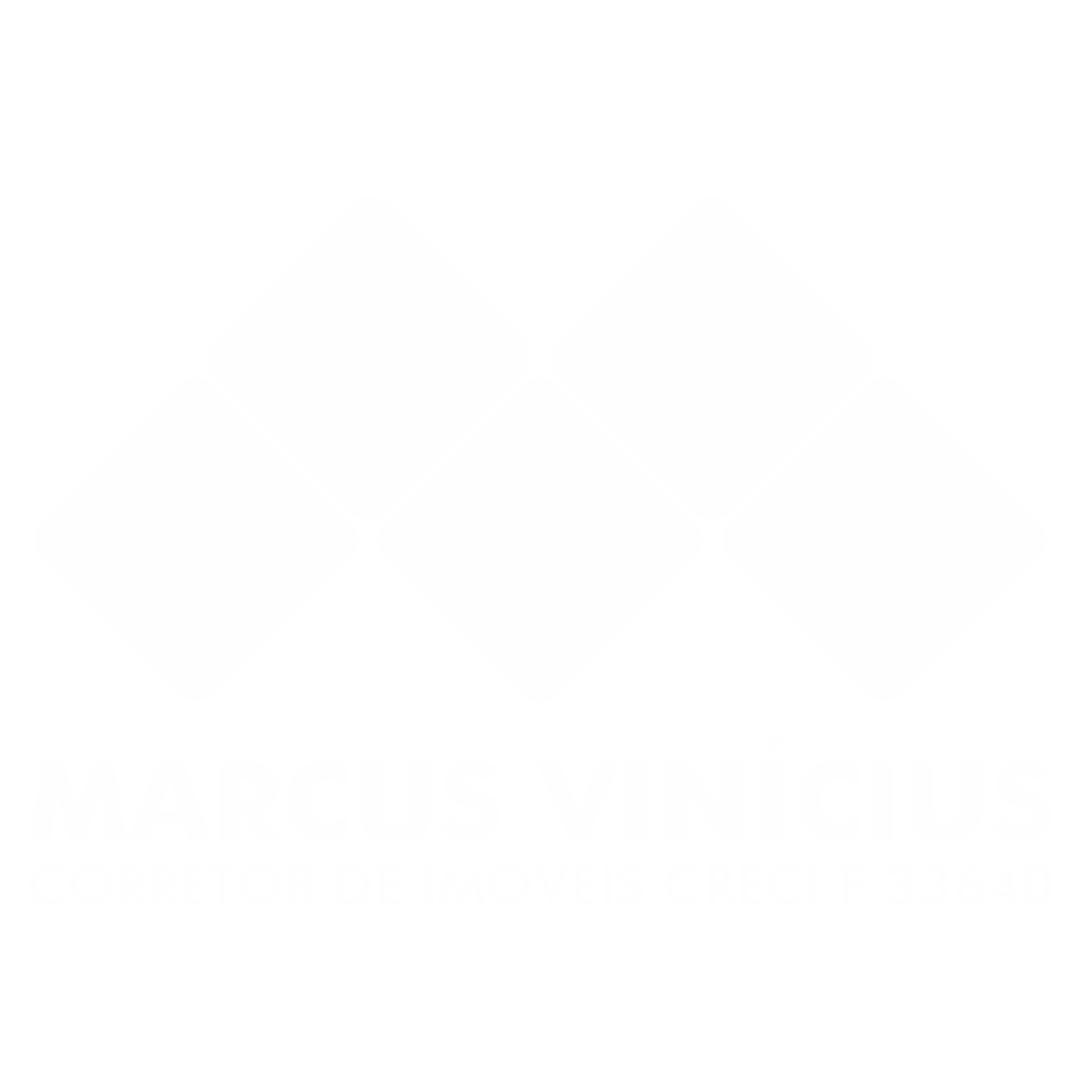 Marcus Vinícius